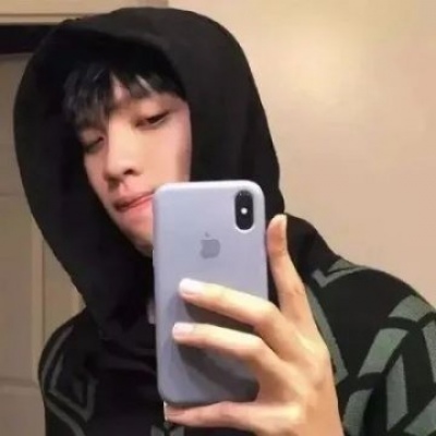 Furry插画氛围营造FurryQQ群